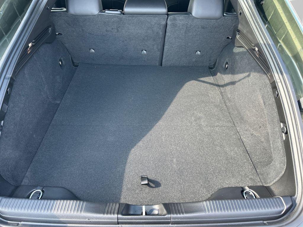 new 2026 Dodge Charger car, priced at $58,880