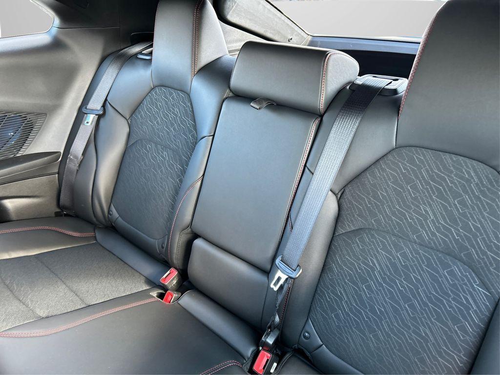 new 2026 Dodge Charger car, priced at $58,880