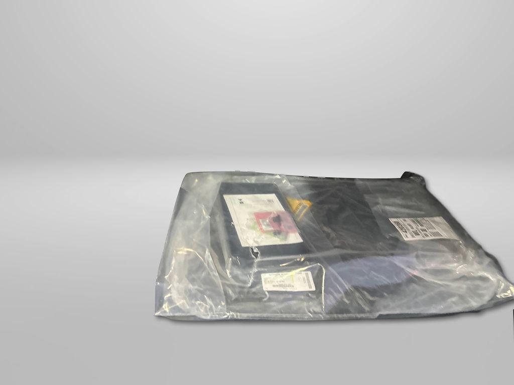 new 2025 Jeep Grand Cherokee L car, priced at $45,356