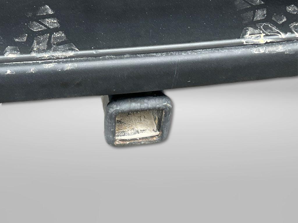 used 2022 Ram 1500 car, priced at $31,000