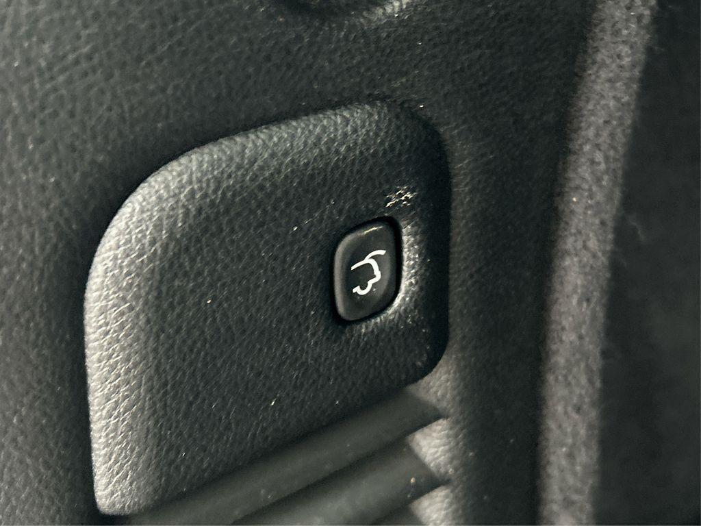 used 2022 Dodge Durango car, priced at $28,989