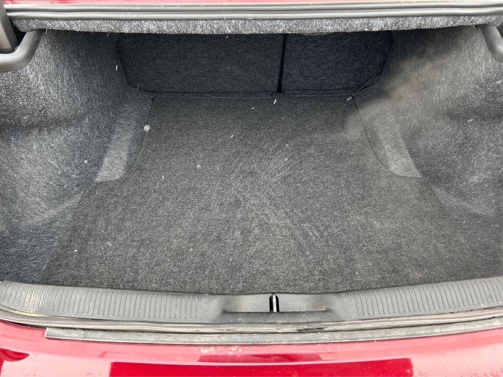 used 2023 Dodge Charger car, priced at $29,387