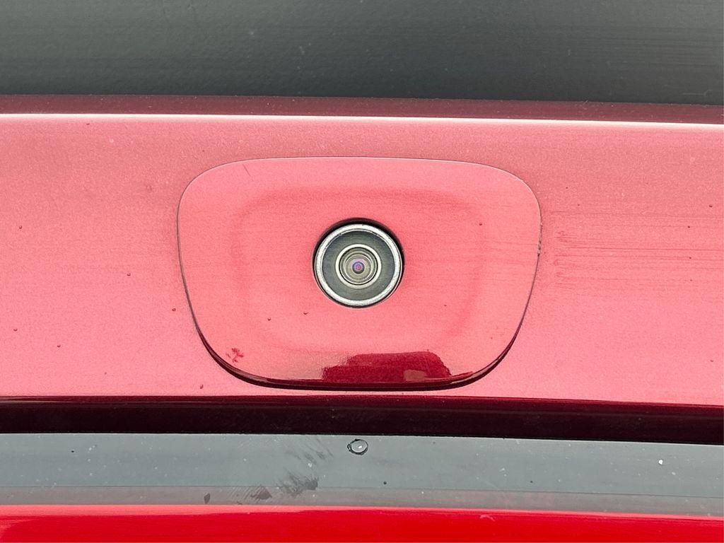 used 2023 Dodge Charger car, priced at $29,387