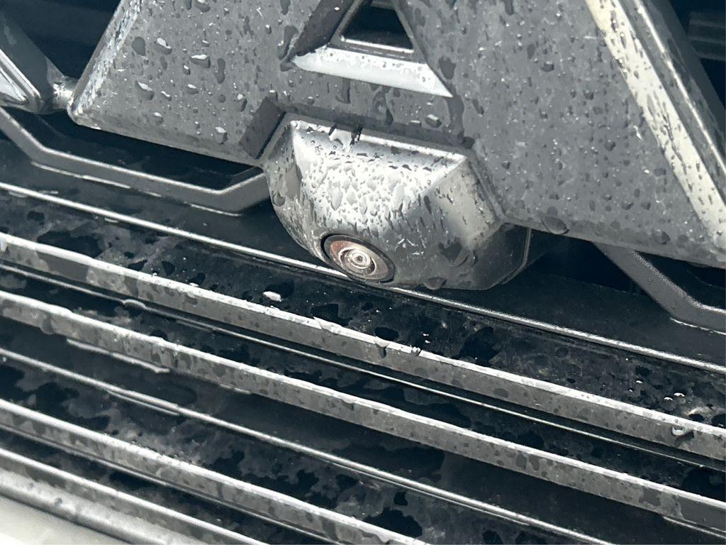 new 2026 Ram 3500 car, priced at $96,530