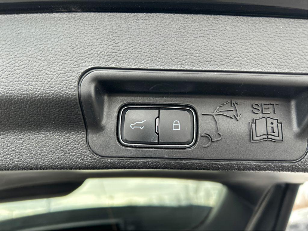 used 2020 Ford Explorer car, priced at $17,000