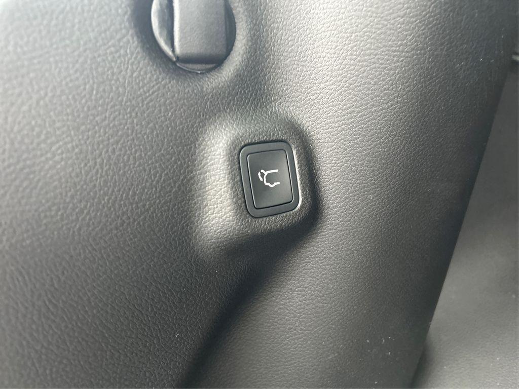 new 2026 Jeep Compass car, priced at $33,980