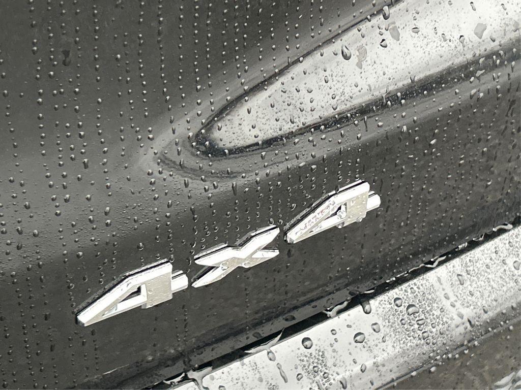 new 2026 Jeep Compass car, priced at $33,980