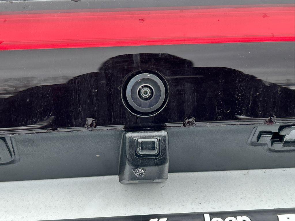 new 2026 Chrysler Pacifica car, priced at $48,210