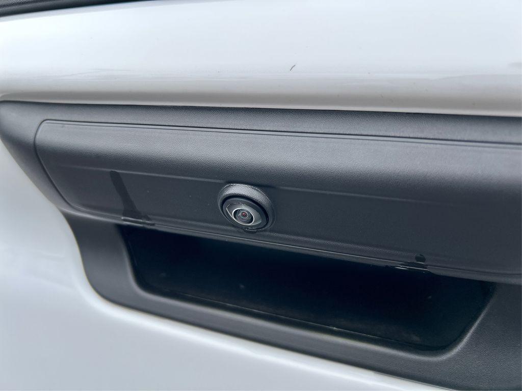 new 2026 Ram 1500 car, priced at $50,500