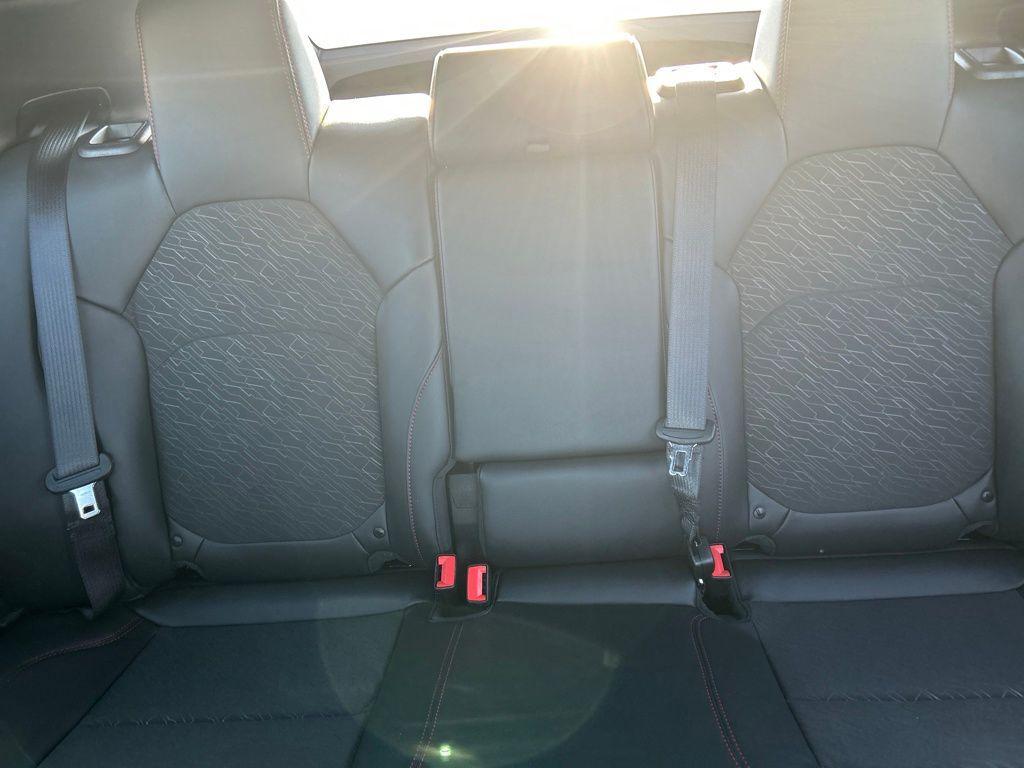 new 2026 Dodge Charger car, priced at $60,175