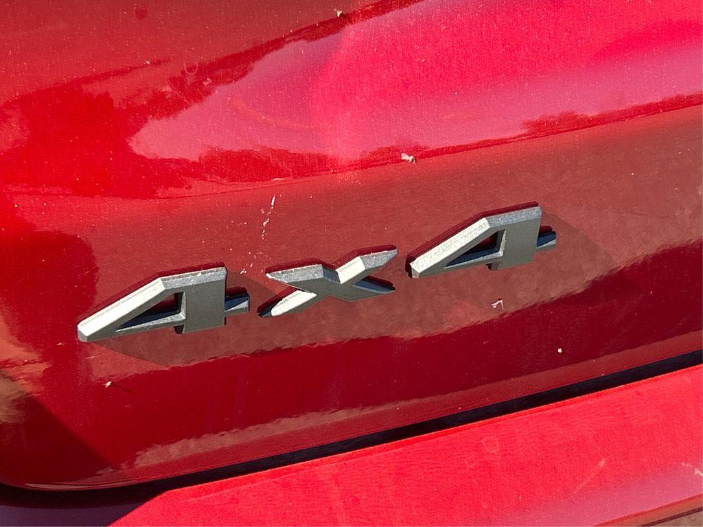 new 2026 Jeep Compass car, priced at $29,945