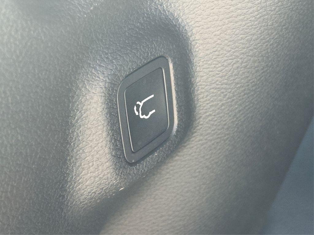 new 2026 Jeep Compass car, priced at $29,945