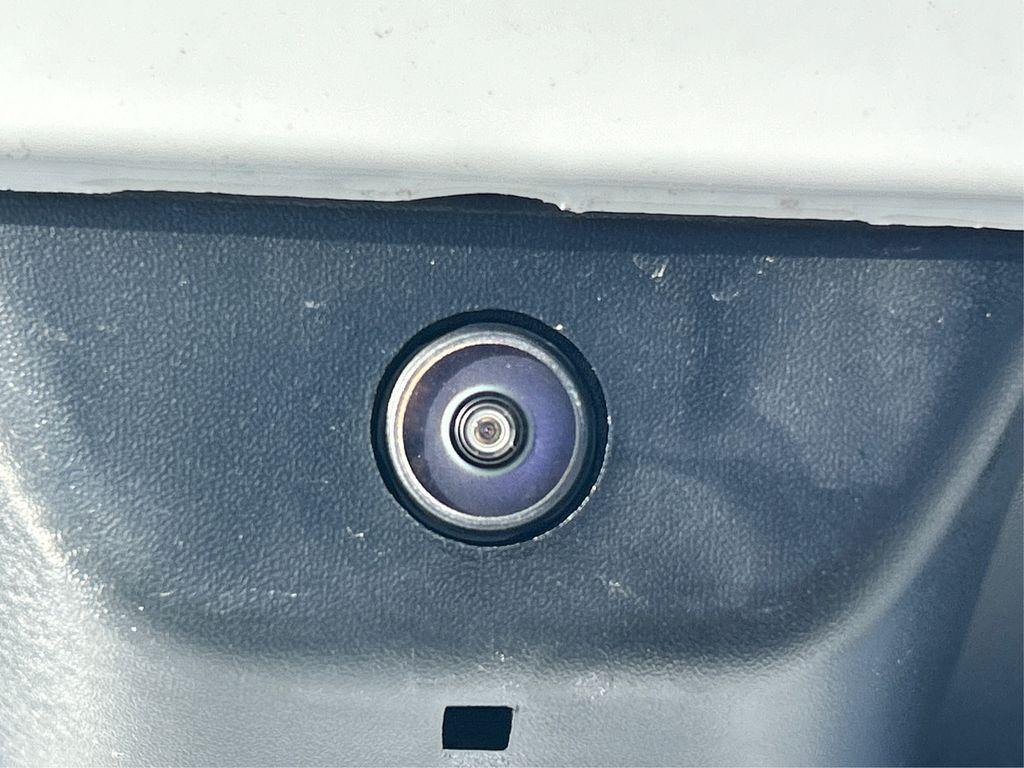 new 2025 Jeep Grand Cherokee L car, priced at $42,500