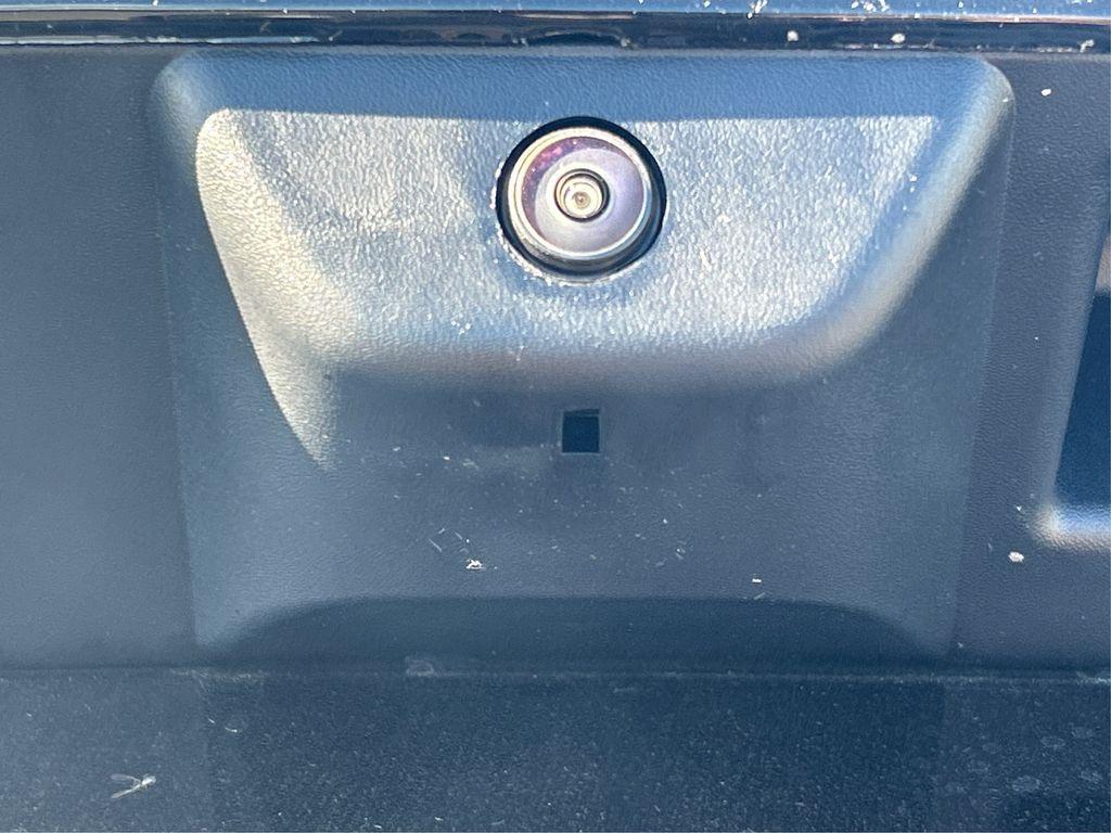 new 2025 Jeep Grand Cherokee L car, priced at $44,700