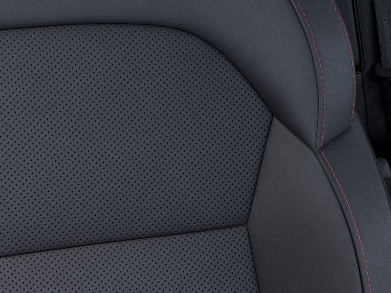 new 2026 Dodge Charger car, priced at $66,085