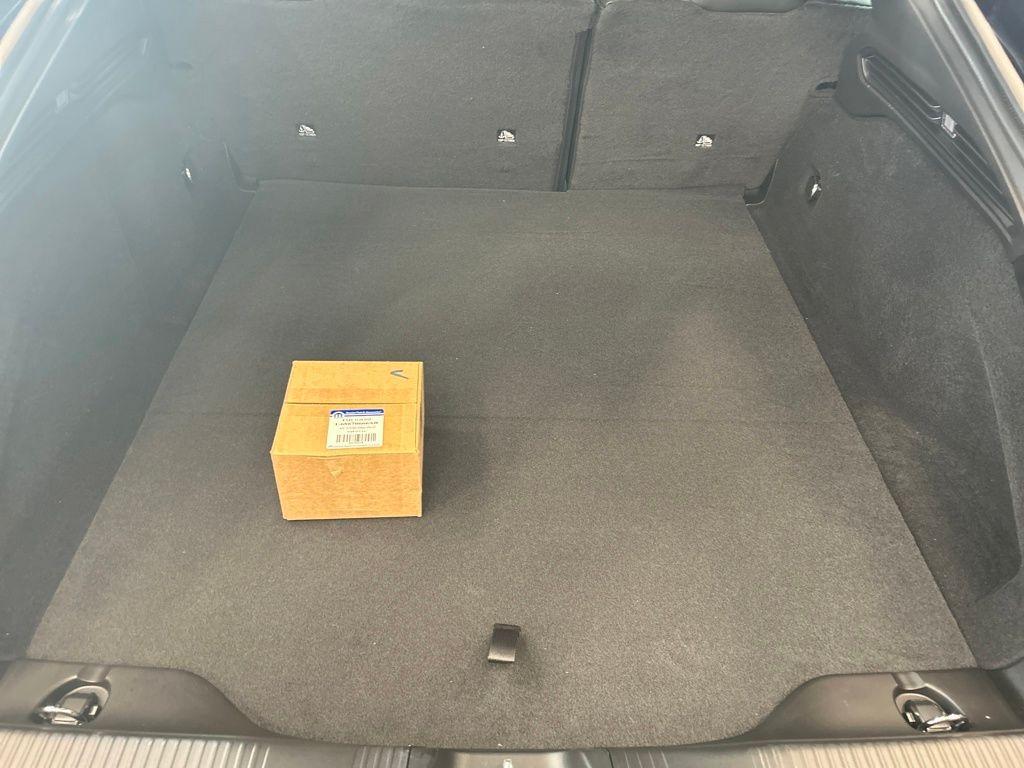 new 2026 Dodge Charger car, priced at $63,686