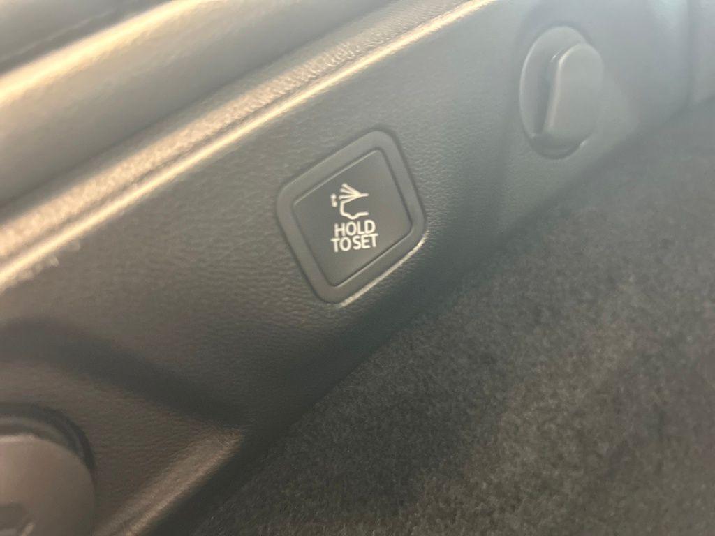 new 2026 Dodge Charger car, priced at $63,686