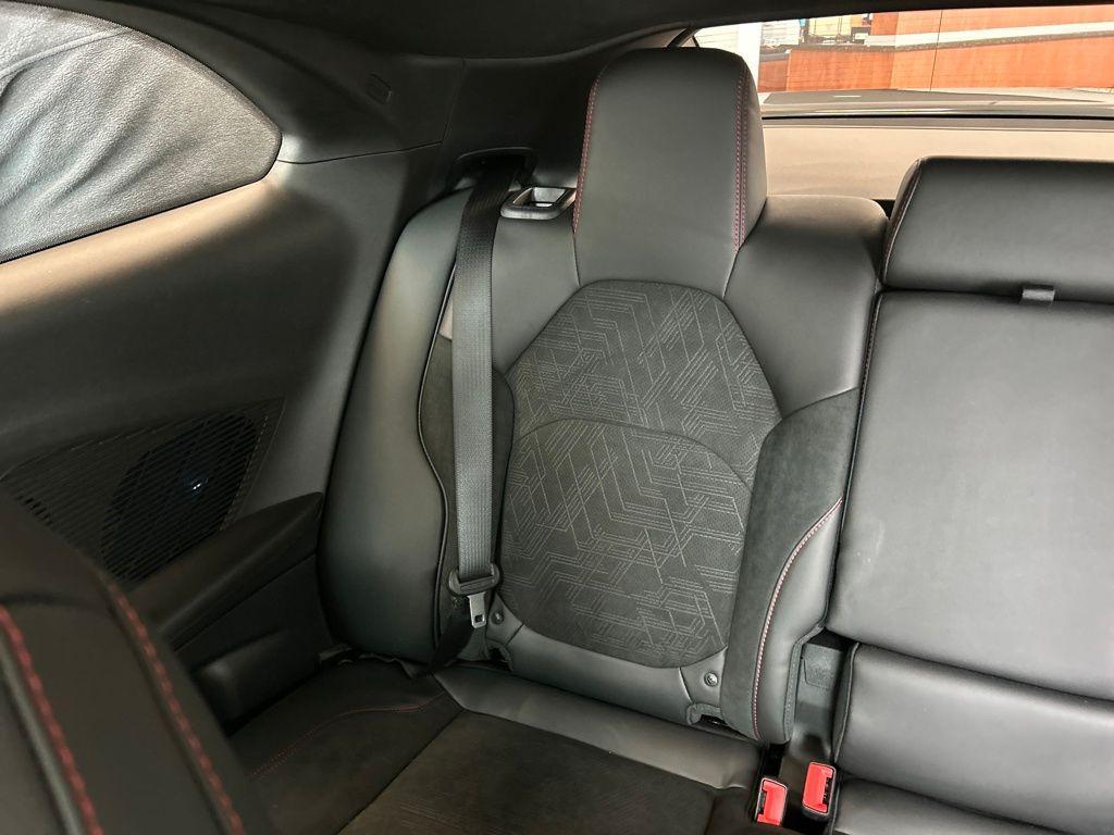 new 2026 Dodge Charger car, priced at $63,686