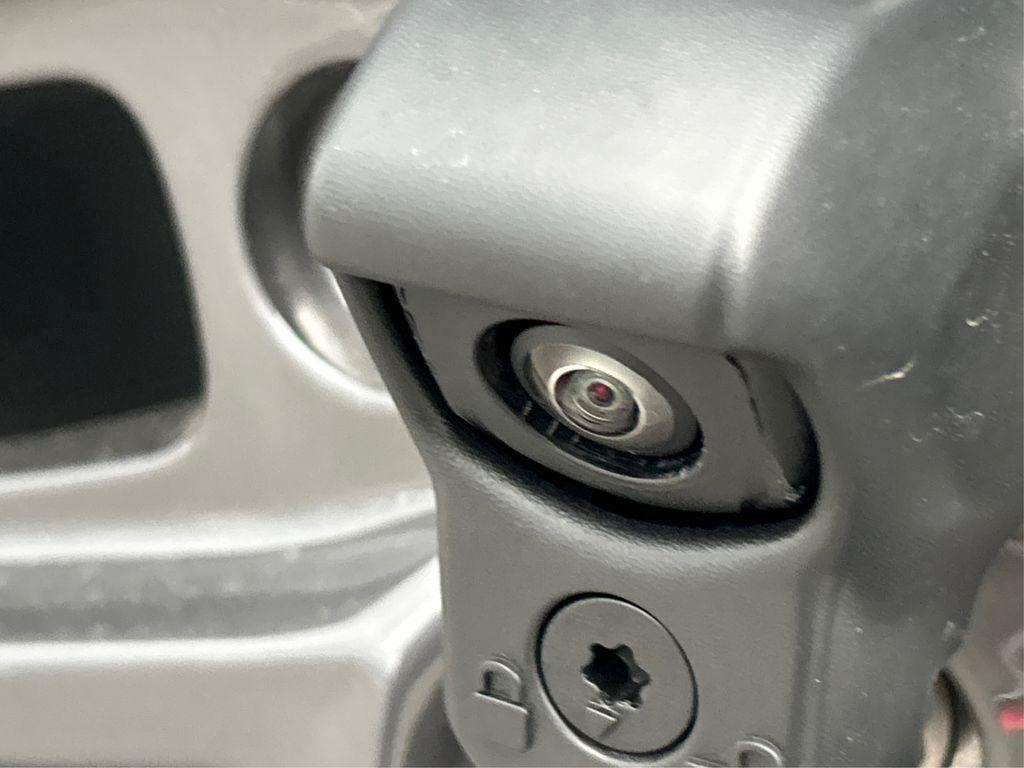 new 2026 Jeep Wrangler car, priced at $51,345