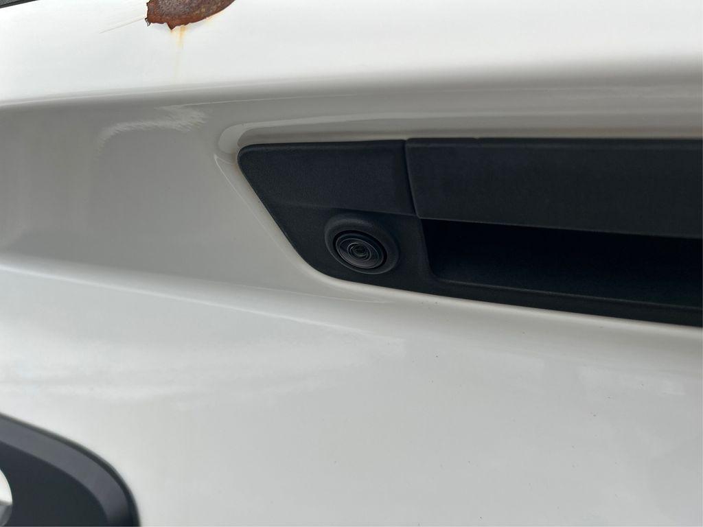 used 2018 Ram 1500 car, priced at $24,174