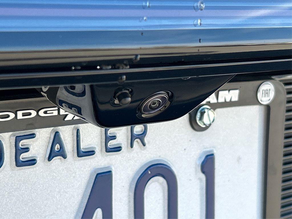 new 2026 Jeep Grand Wagoneer car, priced at $77,730