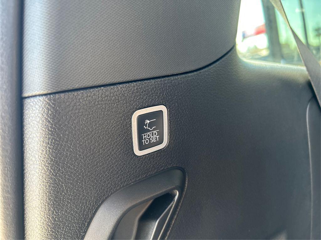 new 2026 Jeep Grand Wagoneer car, priced at $77,730