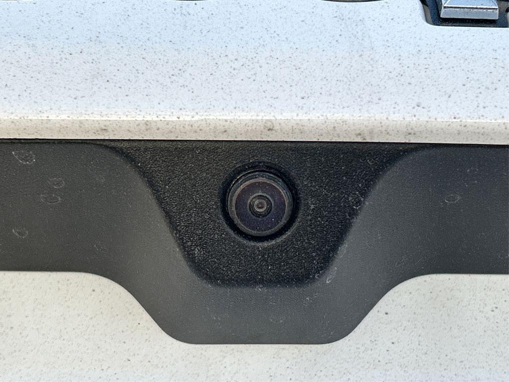 new 2026 Jeep Compass car, priced at $33,099