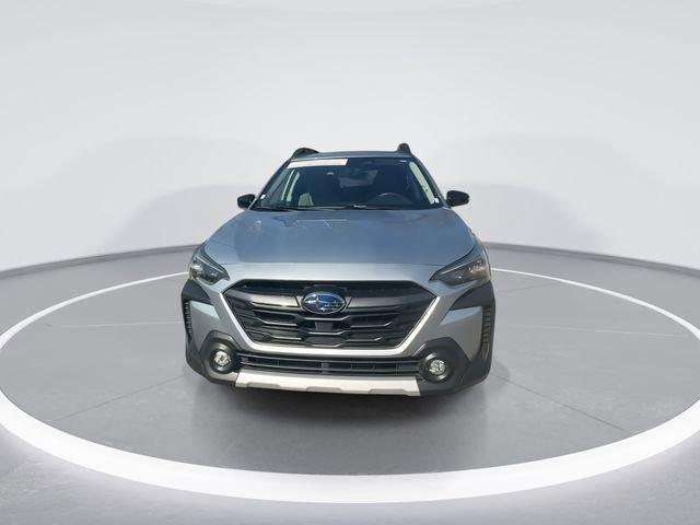 used 2023 Subaru Outback car, priced at $29,908