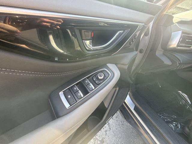 used 2023 Subaru Outback car, priced at $29,908