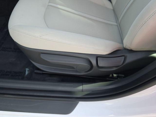 used 2025 Hyundai Sonata car, priced at $23,928