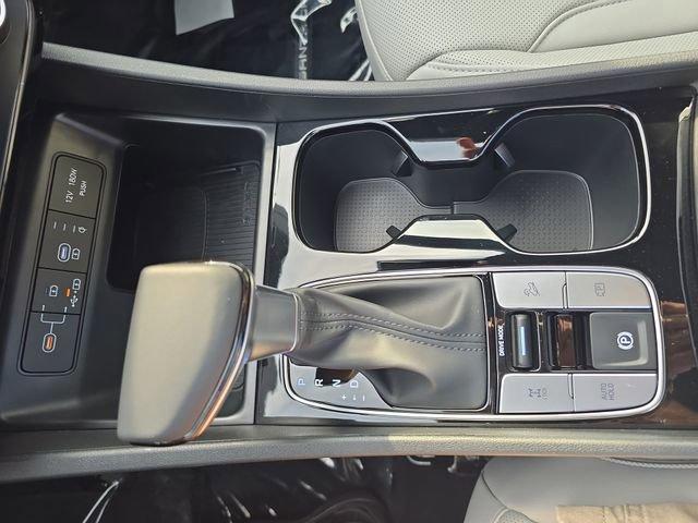 new 2026 Hyundai SANTA CRUZ car, priced at $42,965