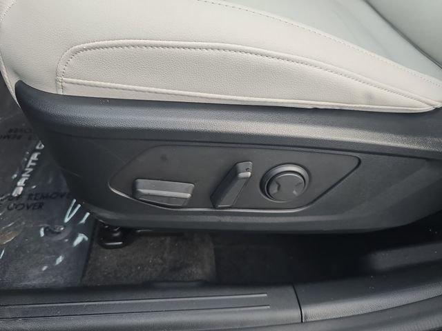 new 2026 Hyundai SANTA CRUZ car, priced at $36,425