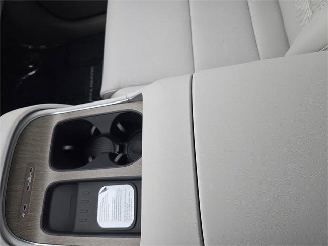 new 2026 Hyundai Palisade car, priced at $44,175