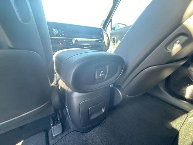 new 2026 Hyundai Palisade car, priced at $48,780