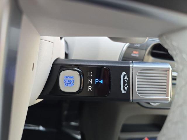 new 2026 Hyundai Palisade car, priced at $49,595