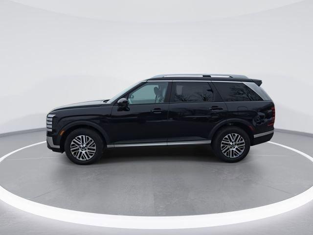 new 2026 Hyundai Palisade car, priced at $43,440