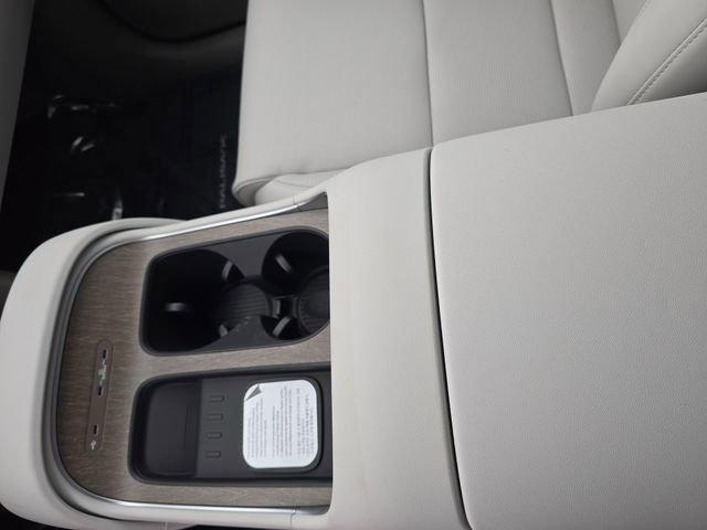 new 2026 Hyundai Palisade car, priced at $43,440