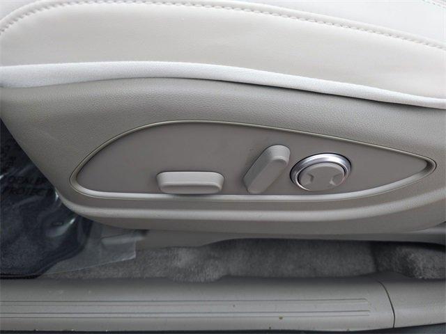 new 2026 Hyundai Palisade car, priced at $43,790