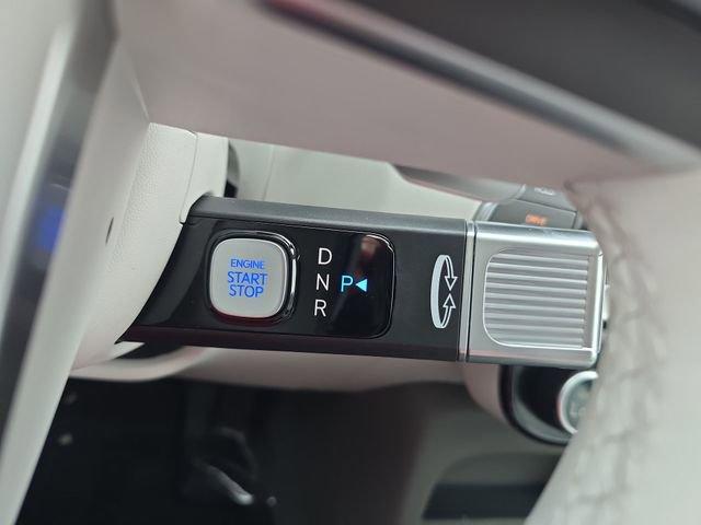 new 2026 Hyundai Palisade car, priced at $43,440