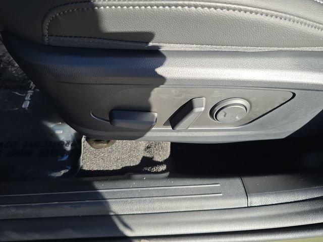 new 2026 Hyundai SANTA CRUZ car, priced at $32,935