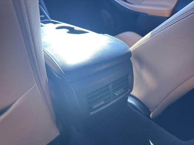 used 2019 Lexus IS 300 car, priced at $21,570