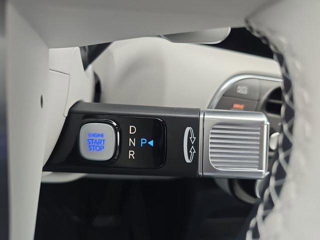 new 2026 Hyundai Palisade car, priced at $53,615