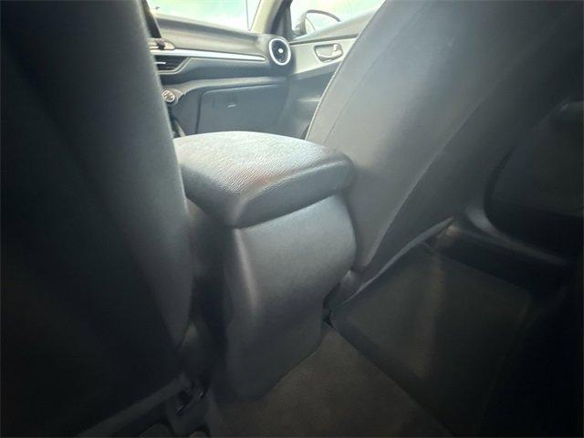 used 2023 Kia Forte car, priced at $14,998