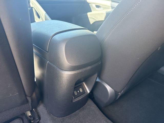 used 2024 Hyundai Elantra car, priced at $19,788