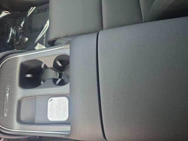 new 2026 Hyundai Palisade car, priced at $43,695