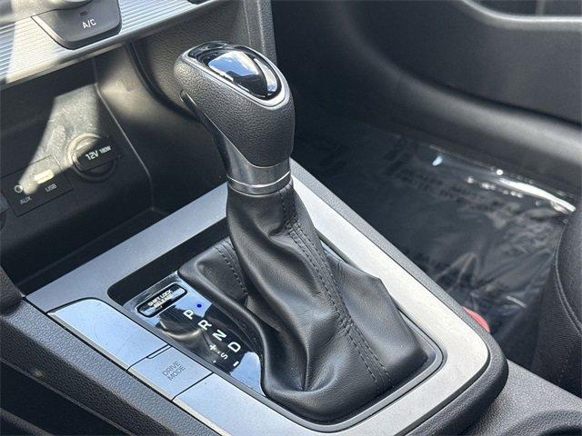 used 2019 Hyundai Elantra car, priced at $12,788