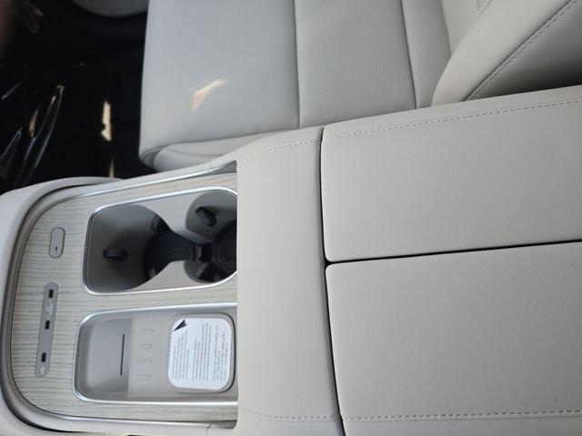 new 2026 Hyundai Palisade car, priced at $51,025