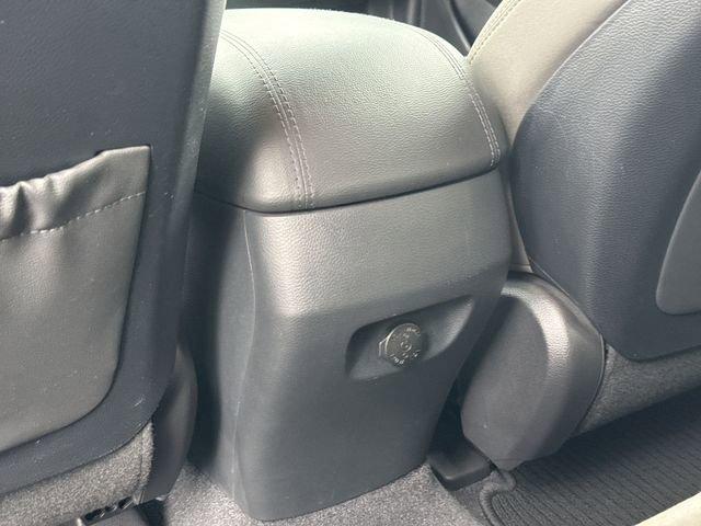 used 2016 Hyundai Santa Fe Sport car, priced at $13,888