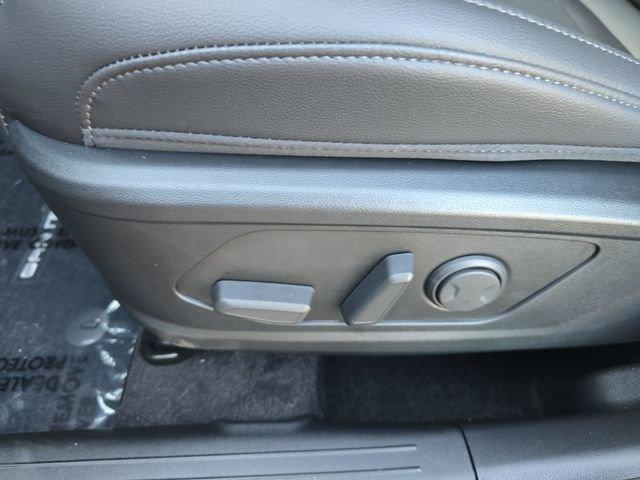 new 2026 Hyundai SANTA CRUZ car, priced at $32,755