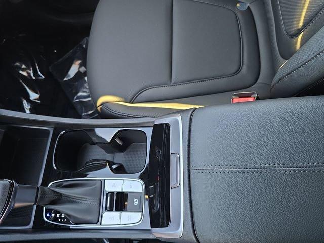 new 2026 Hyundai SANTA CRUZ car, priced at $32,755